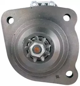 powermax-8212159
